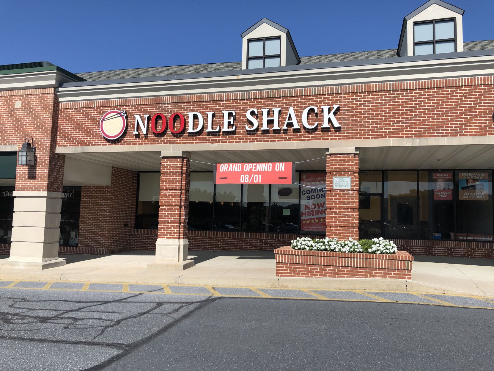 NoodleShack3.jpeg